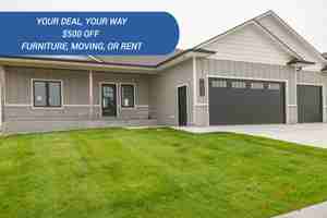 featured image of 1520 N Marlowe Ave