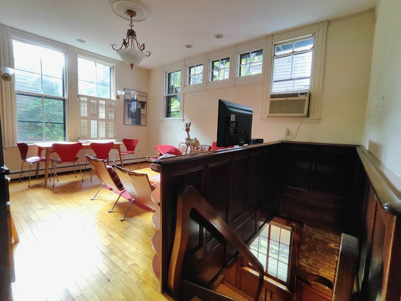 10 Hilliard St #2 - Photo 2 of 13