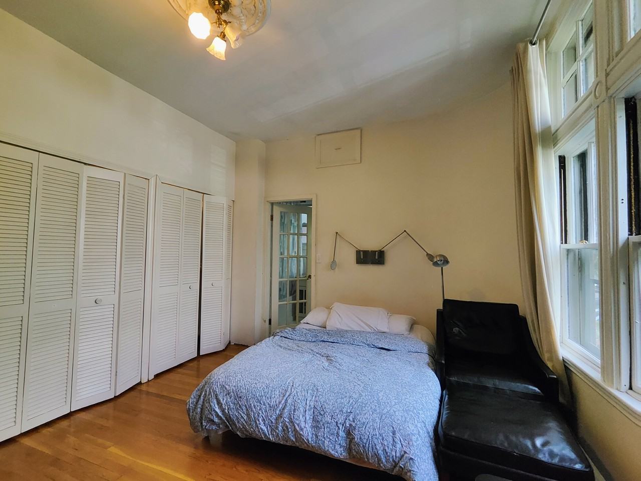 10 Hilliard St #2 - Photo 4 of 13