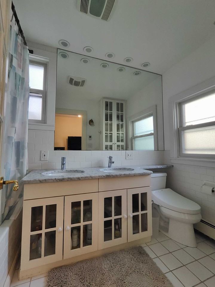 10 Hilliard St #2 - Photo 5 of 13