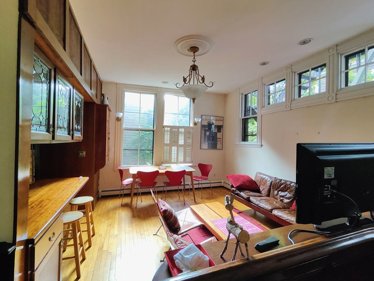 10 Hilliard St #2 - Photo 7 of 13
