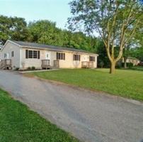 featured image of 10972 Mountain Ash Ave Nw