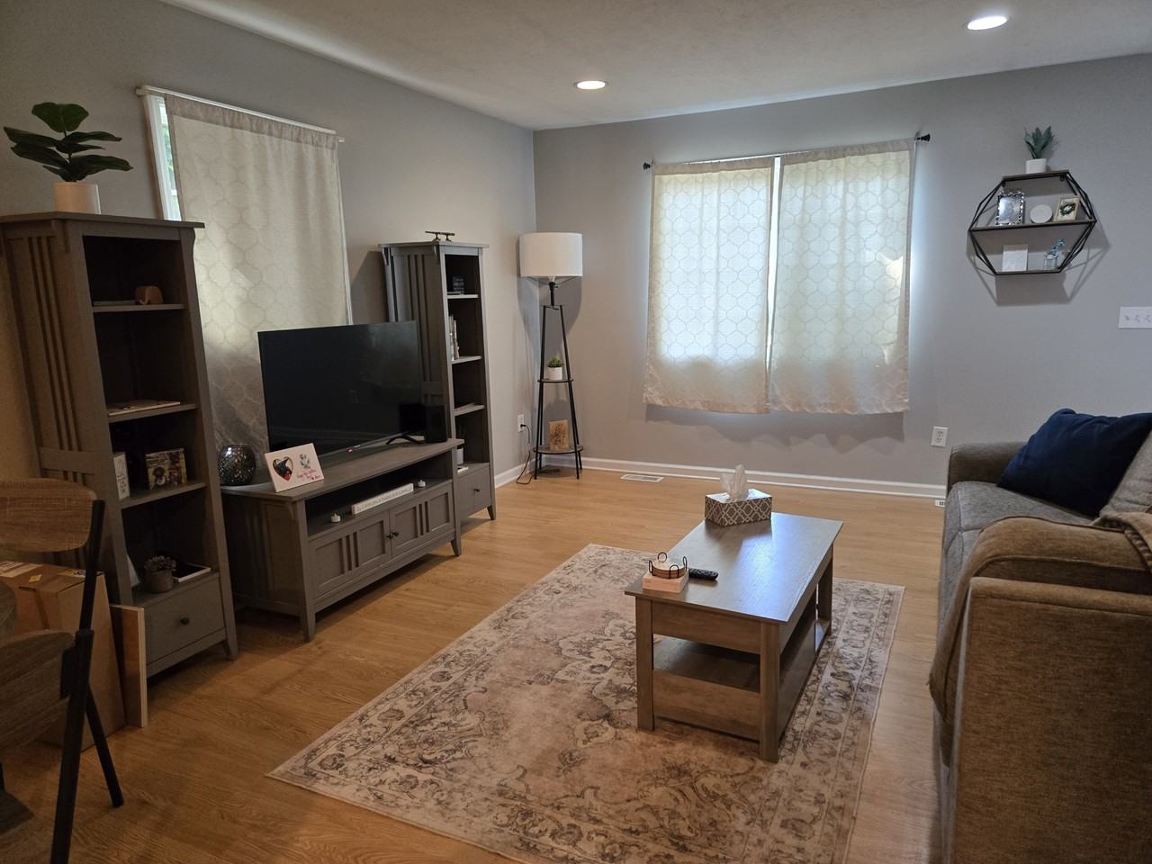 10972 Mountain Ash Ave Nw - Photo 3 of 14