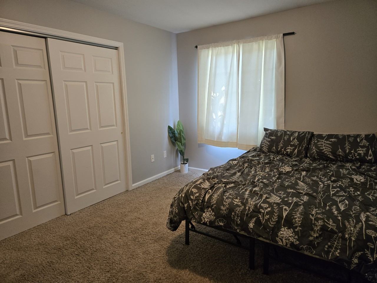 10972 Mountain Ash Ave Nw - Photo 5 of 14