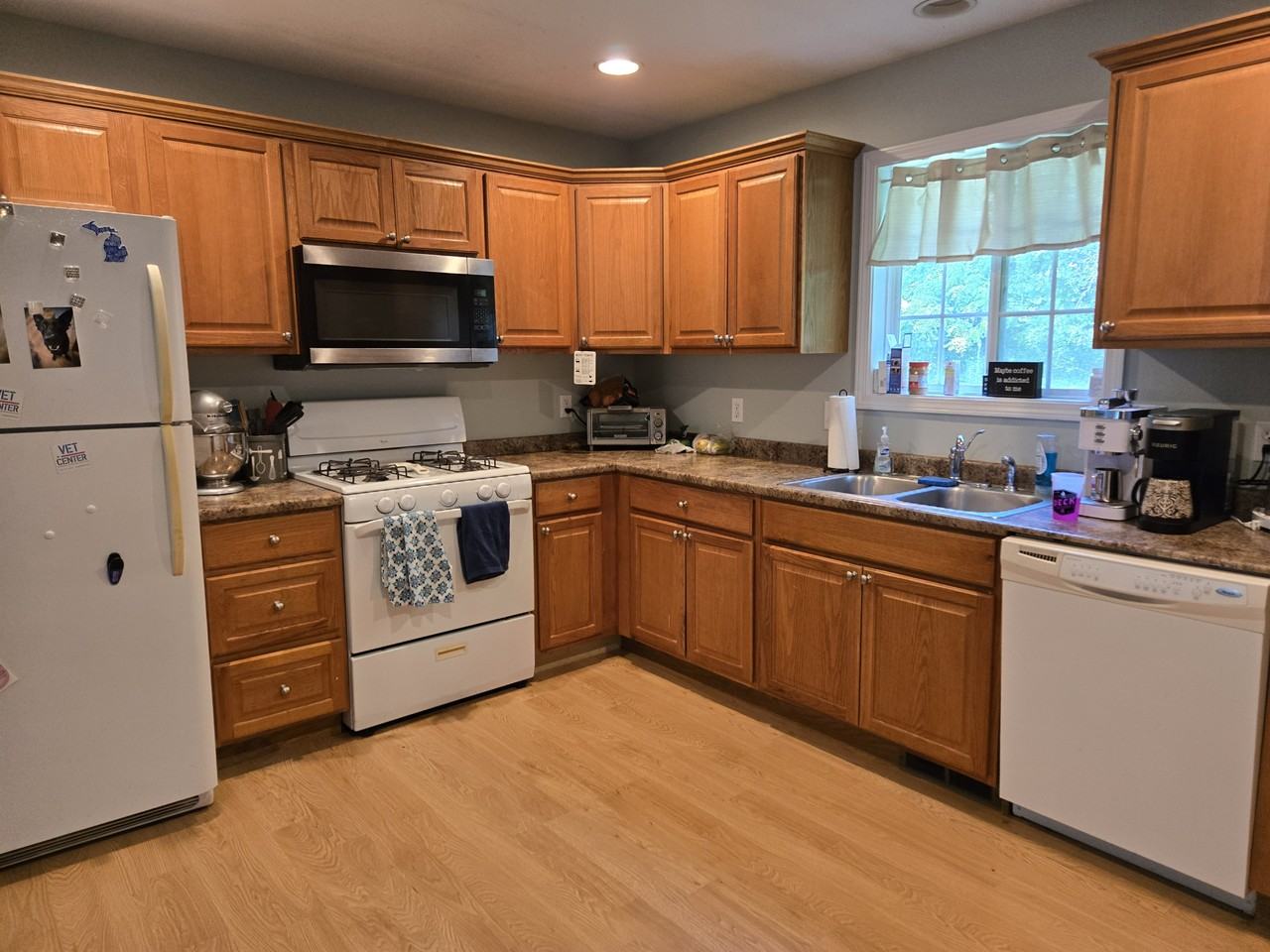 10972 Mountain Ash Ave Nw - Photo 6 of 14