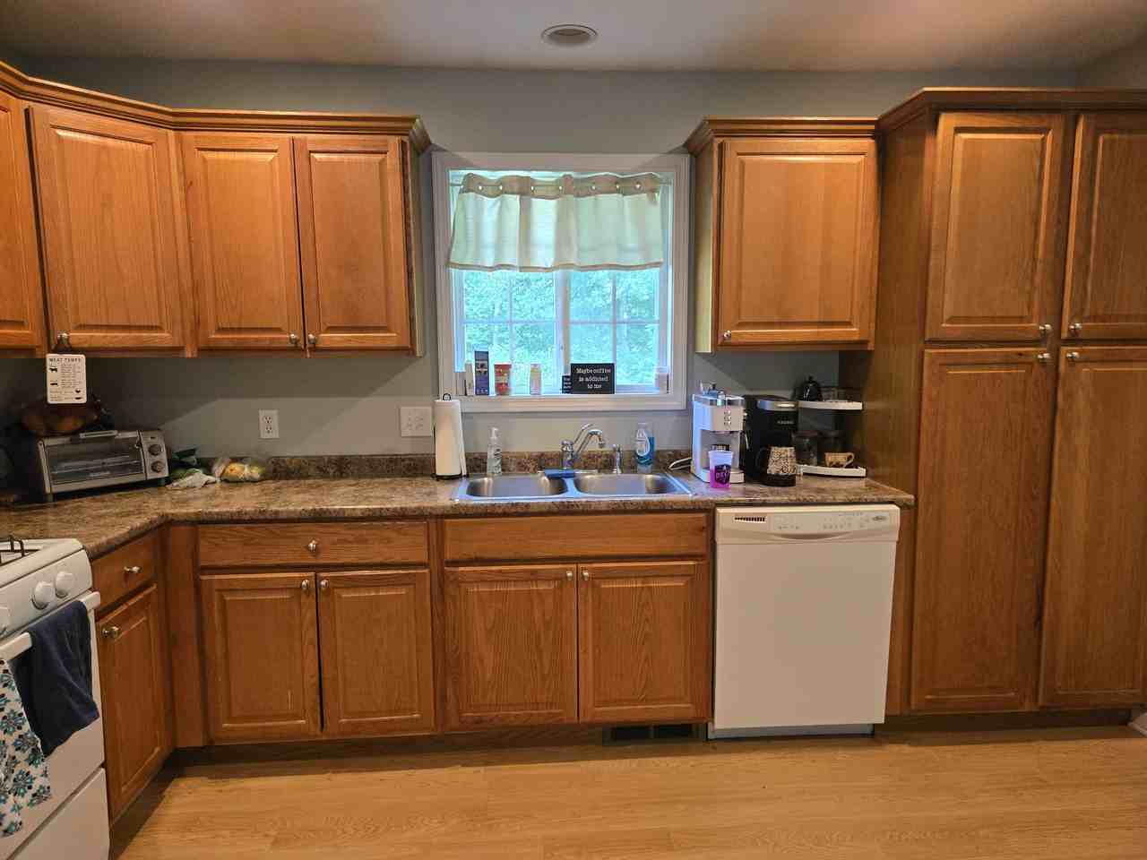 10972 Mountain Ash Ave Nw - Photo 7 of 14