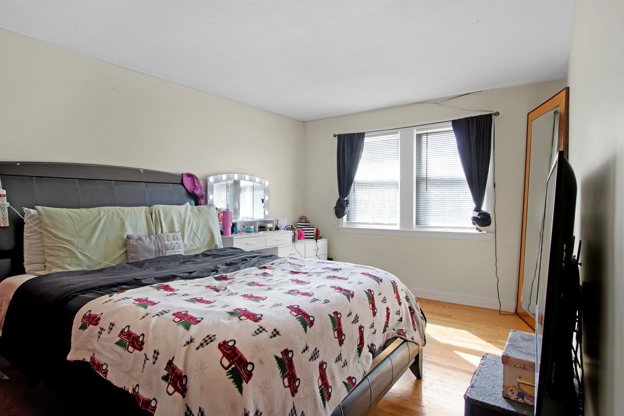26 Moreland Ave #28 - Photo 5 of 18