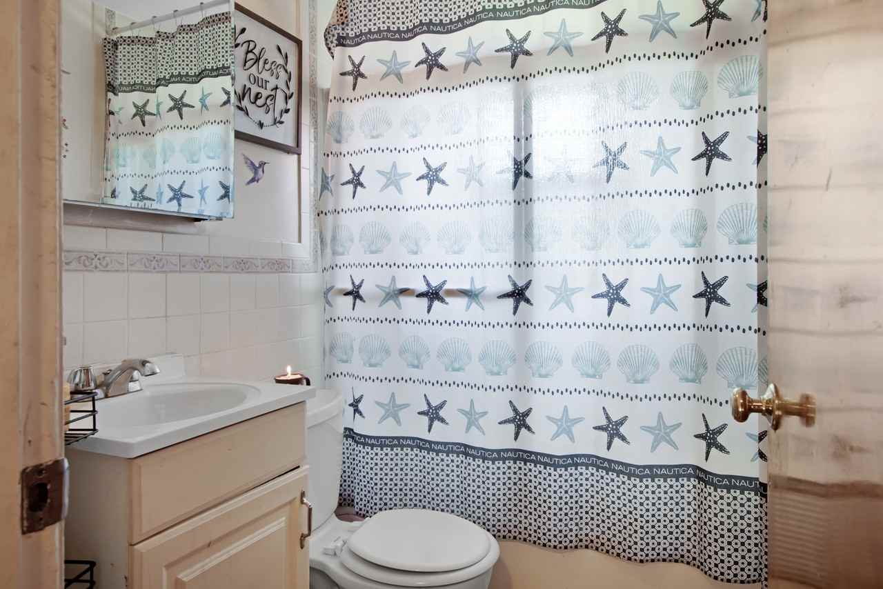 26 Moreland Ave #28 - Photo 6 of 18