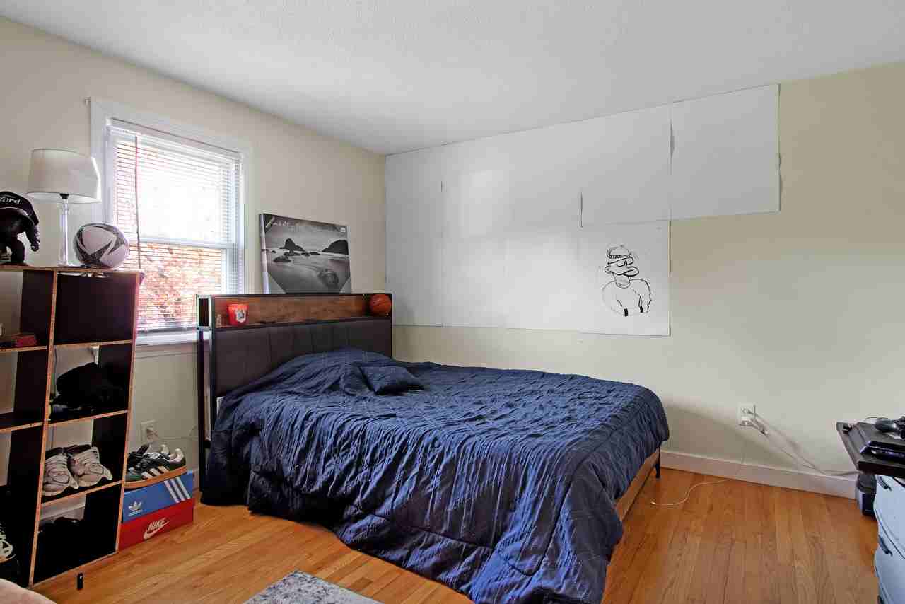 26 Moreland Ave #28 - Photo 7 of 18
