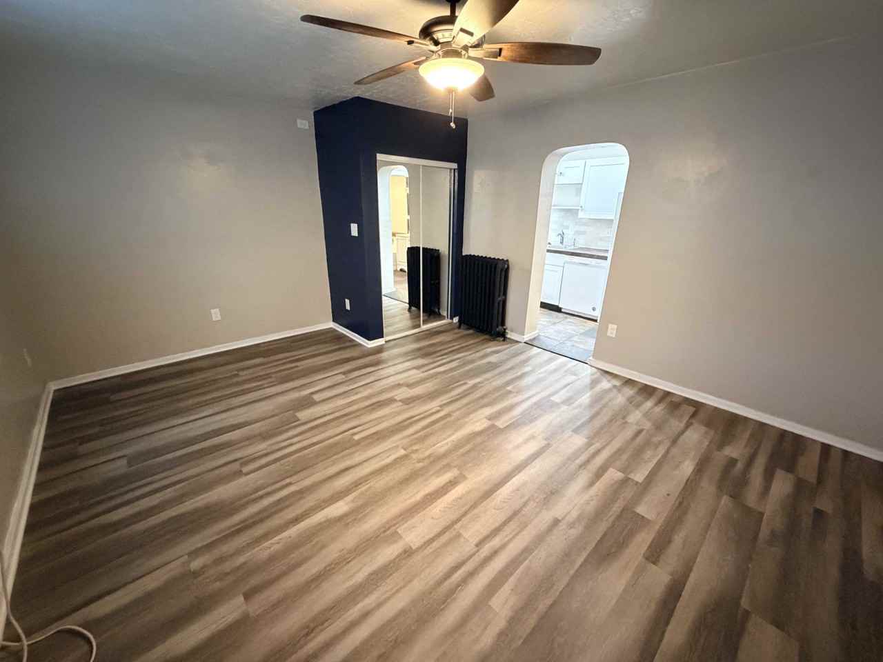 827 E 100 S #3 - Photo 2 of 7