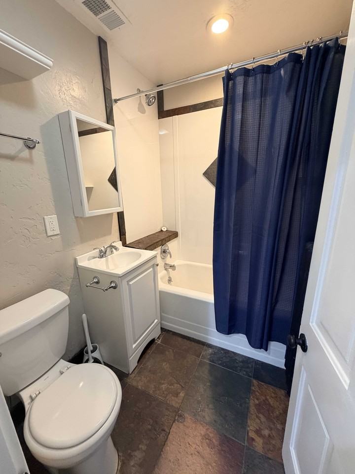 827 E 100 S #3 - Photo 7 of 7