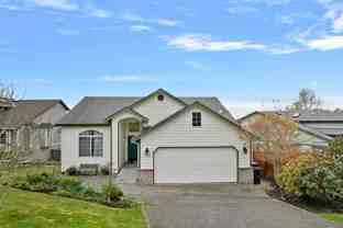 7708 81st Pl Ne - Photo 1 of 1