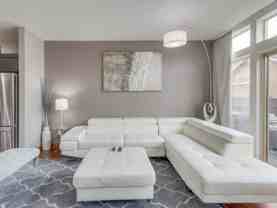 1705 S Vermont Ave - Photo 1 of 1