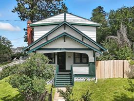 212 May St - Photo 1 of 1
