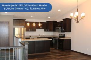 featured image of 3518 S Outfield Cir