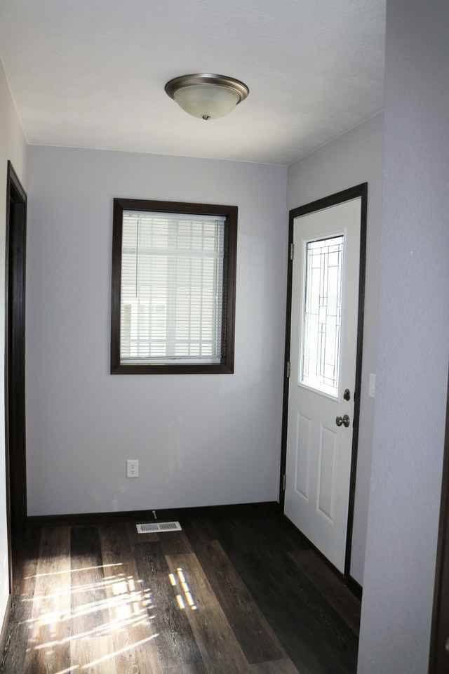 3518 S Outfield Cir - Photo 4 of 16