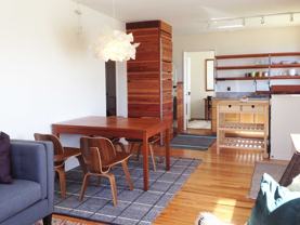 1322 Dwight Way #3 - Photo 1 of 1