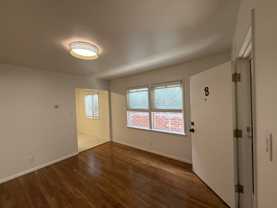 247 5th St #B - Photo 1 of 1