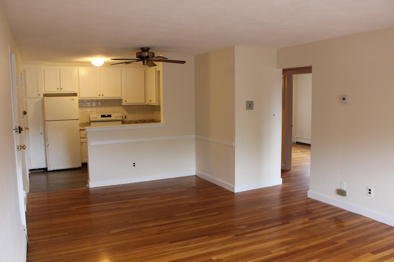 31 Warren Street #2-4 - Photo 4 of 14