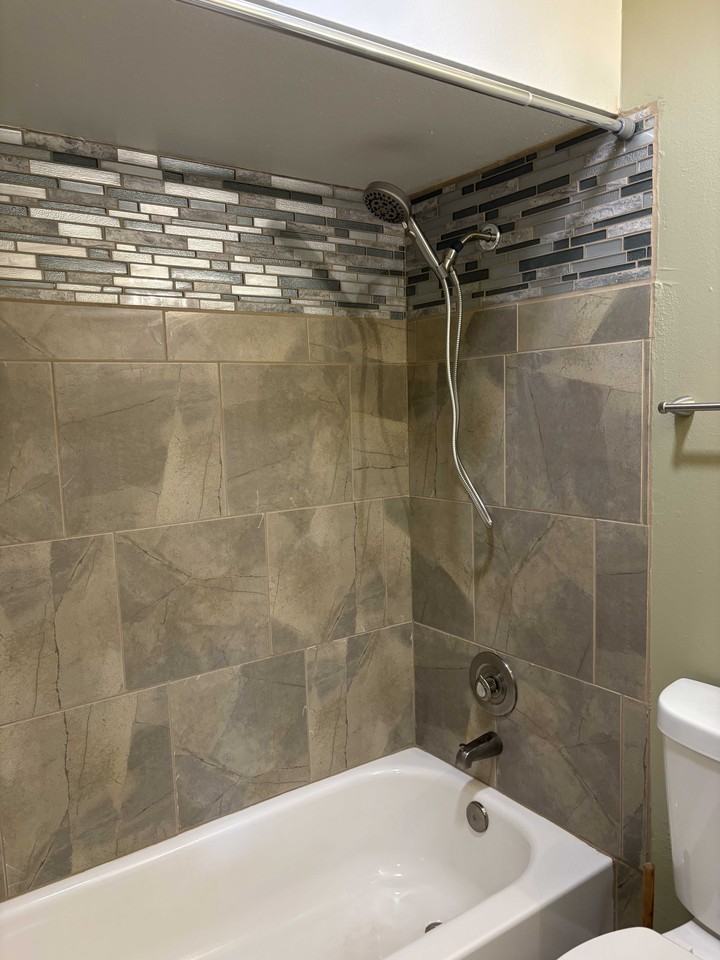 12239 Des Moines Memorial Dr S #4 - Photo 7 of 12