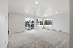 11556 Greenwood Ave N #201 - Photo 1 of 1