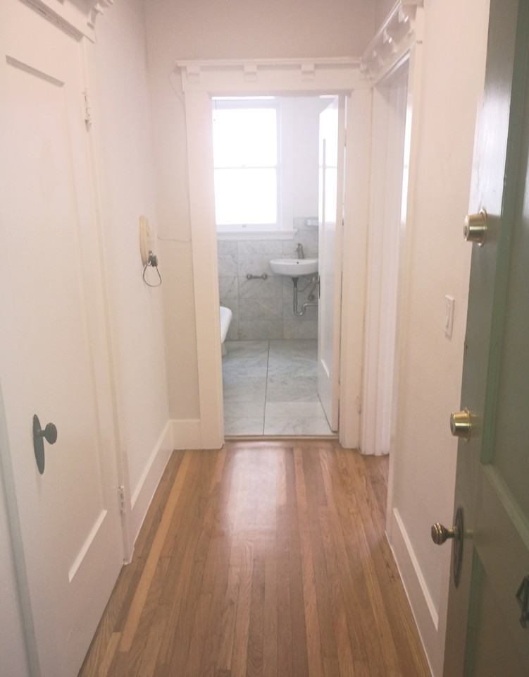 1800 Lakeshore Ave #4 - Photo 5 of 5