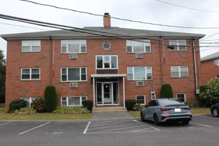31 Warren Street #2-4 - Photo 1 of 1