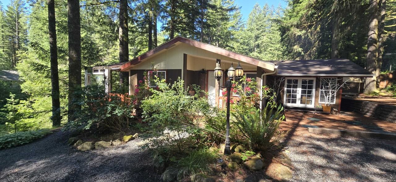 30505 Ne Olson Rd - Photo 2 of 44