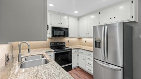 140 Walnut Ave #2F - Photo 1 of 1