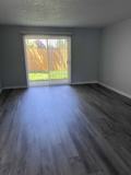 12815 Valley Ave E #2 - Photo 1 of 1