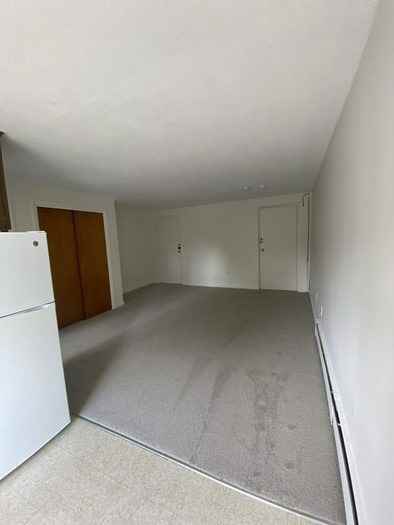 15 Piggott Rd #10 - Photo 4 of 4