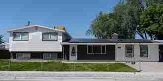 4940 S Marianna Dr - Photo 1 of 1