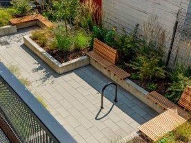 1614 6th Ave #105 - Photo 1 of 1