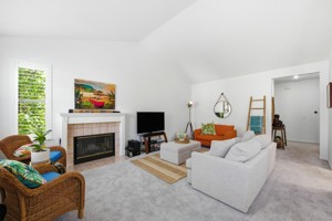 featured image of 665 Cherry Ave