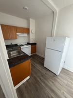 featured image of 1900 26th Ave #100
