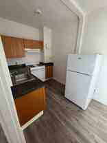 1900 26th Ave #100 - Photo 1 of 1