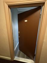2624 Foothill Blvd #208 - Photo 1 of 1