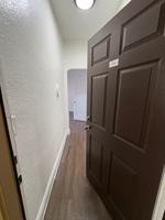 featured image of 1900 26th Ave #206