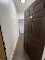 1900 26th Ave #206 - Photo 1 of 1