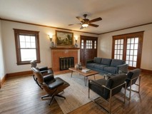 85 Aberdeen Pl - Photo 1 of 1