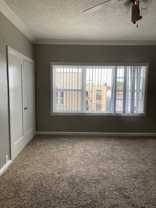 2624 Foothill Blvd #305 - Photo 1 of 1