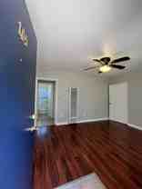 2567 Foothill Blvd #109 - Photo 1 of 1