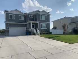 2327 W 70 N - Photo 1 of 1