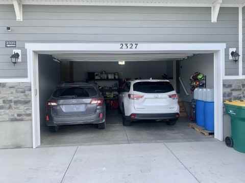 2327 W 70 N - Photo 2 of 25
