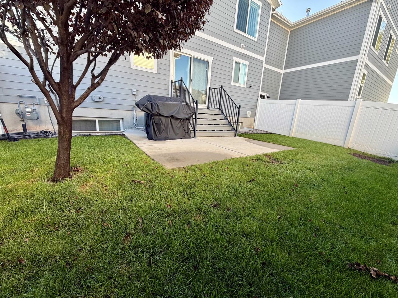 2327 W 70 N - Photo 3 of 25