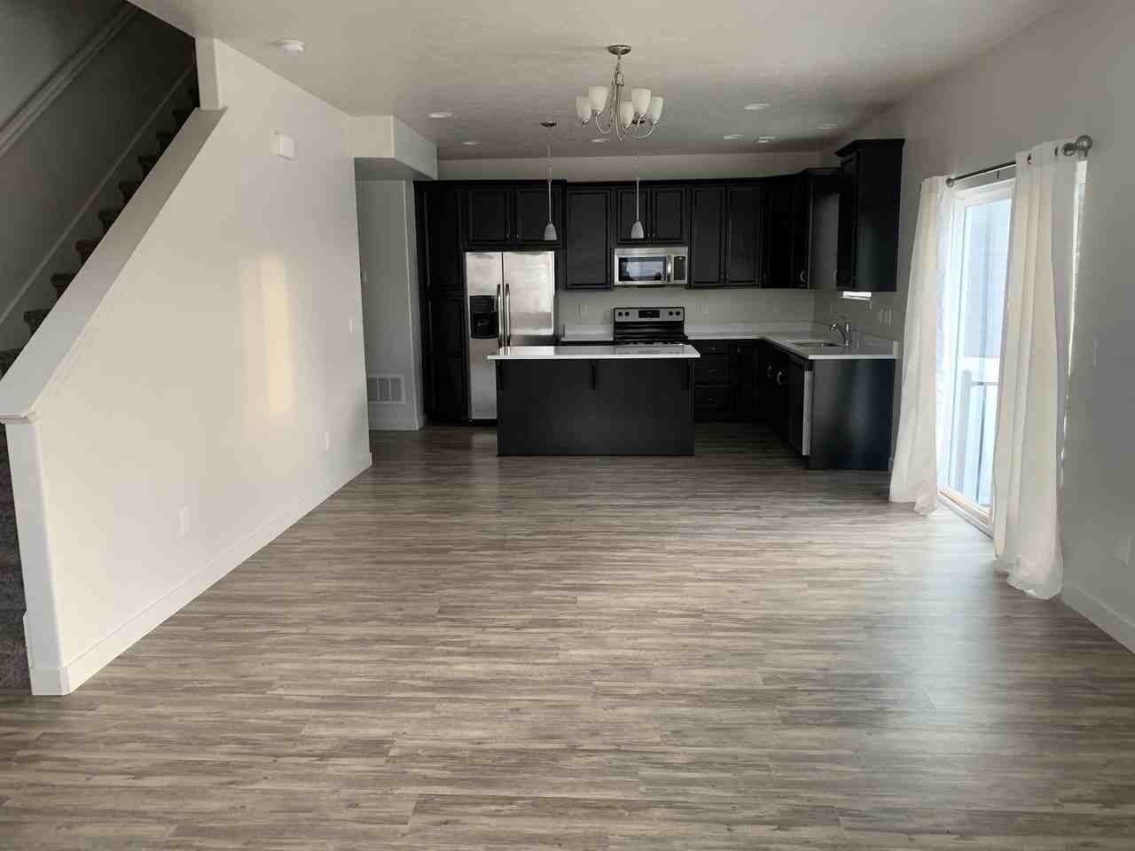 2327 W 70 N - Photo 5 of 25