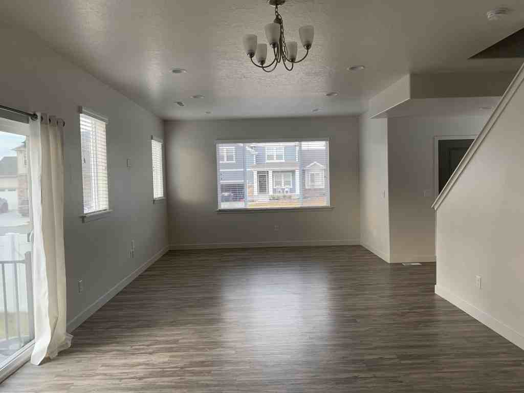 2327 W 70 N - Photo 6 of 25