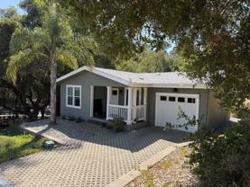 12869 Robleda Rd #A - Photo 1 of 1