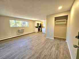 7755 W 12th Ave #304 - Photo 1 of 1