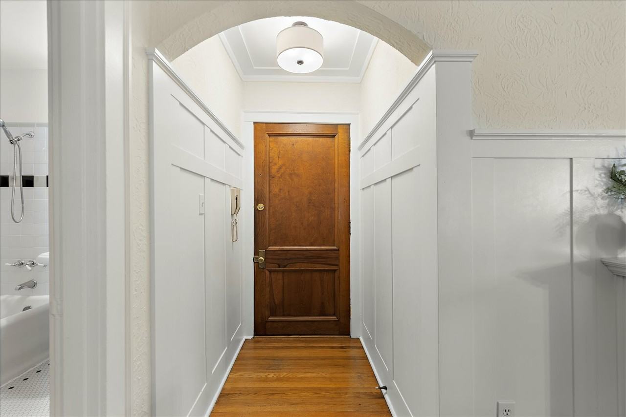 1640 18th Ave #6 - Photo 6 of 25